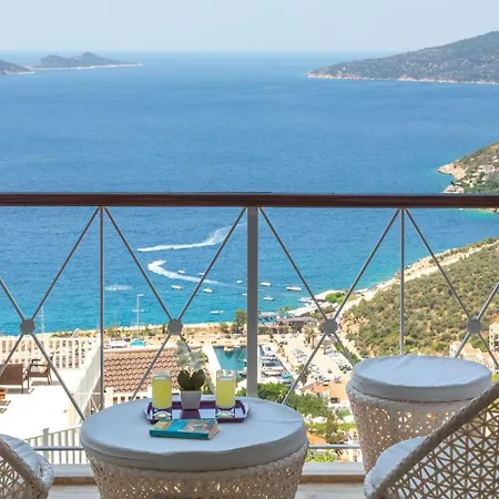 Sleeps 9 With Pool Air Con And Wifi Villa *